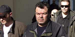 Φωτογραφία: ΑΠΕ