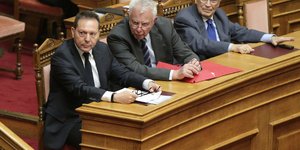 INTIMENEWS/ΣΤΕΦΑΝΟΥ ΣΤΕΛΙΟΣ