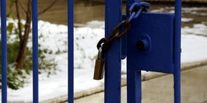 Φωτογραφία: Eurokinissi