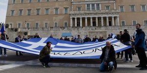 Φωτογραφία:Intimenews