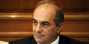 Φωτογραφία: Eurokinissi