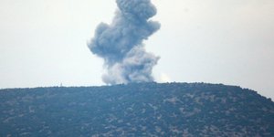 Φωτογραφία: AP