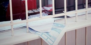 EUROKINISSI/ΓΙΩΡΓΟΣ ΚΟΝΤΑΡΙΝΗΣ