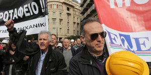 Φωτογραφία: Intimenews