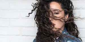 Γιάννα Τερζή