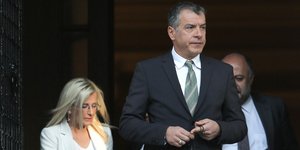 ΦΩΤΟΓΡΑΦΙΑ: ΙΝΤΙΜΕ NEWS//ΛΙΑΚΟΣ ΓΙΑΝΝΗΣ