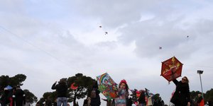 Φωτογραφία: Eurokinissi