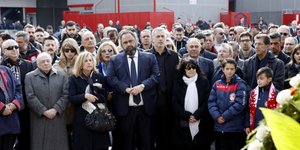 Φωτογραφία: Εurokinissi