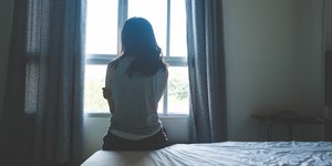 Φωτογραφία: Shutterstock