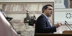 Φωτογραφία: Intimenews/ΛΙΑΚΟΣ ΓΙΑΝΝΗΣ