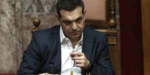 Φωτογραφία: Intimenews/ΛΙΑΚΟΣ ΓΙΑΝΝΗΣ