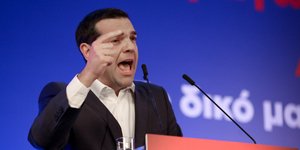 Φωτογραφία: Intimenews