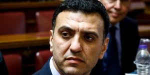 Φωτογραφία: Eurokinissi