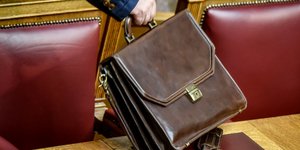 Φωτογραφία: Intimenews/ΚΩΤΣΙΑΡΗΣ ΓΙΑΝΝΗΣ