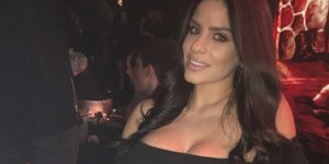 Φωτογραφία: Instagram