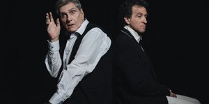 «Πέντε» Βύρων Κολάσης