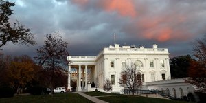 Φωτογραφία: ΑΡ