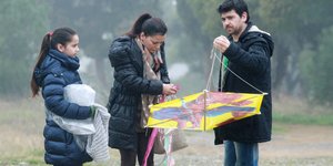 ΜΟΤΙΟΝΤΕΑΜ/ΓΙΩΡΓΟΣ ΚΩΝΣΤΑΝΤΙΝΙΔΗΣ