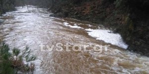 Φωτογραφία: tvstar.gr