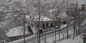 (Φωτογραφία: onlarissa)