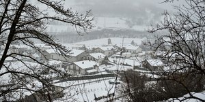 (Φωτογραφία: AP Photo/Alvaro Barrientos)