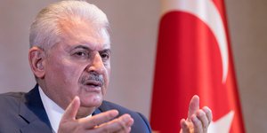 Φωτογραφία: AP