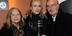 Φωτογραφία: eurokinissi 