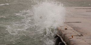 φωτογραφία: eurokinissi