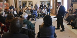 Φωτογραφίες: intimenews ΧΑΛΚΙΟΠΟΥΛΟΣ ΝΙΚΟΣ