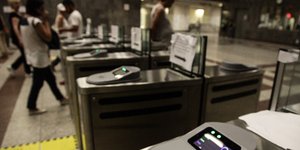 Φωτογραφία: eurokinissi