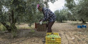 Φωτογραφία: eurokinissi