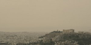 φωτογραφίες: EUROKINISSI/ΤΑΤΙΑΝΑ ΜΠΟΛΑΡΗ