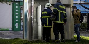 Φωτογραφία: eurokinissi