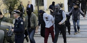 Φωτογραφία: EUROKINISSI