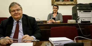 Φωτογραφία: EUROKINISSI