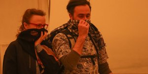 φωτογραφία: eurokinissi