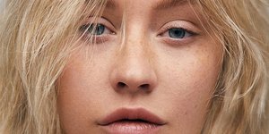 Φωτογραφία: Paper Magazine