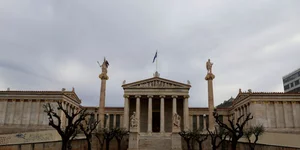 Φωτογραφία: Eurokinissi