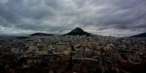 Φωτογραφία: Eurokinissi