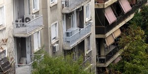 Φωτογραφία: EUROKINISSI/ΓΙΑΝΝΗΣ ΠΑΝΑΓΟΠΟΥΛΟΣ