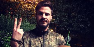 Instagram/akis_petretzikis