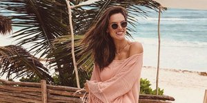 Φωτογραφία: Instagram