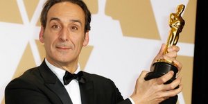 φωτογραφία: ΑΠΕ-ΜΠΕ