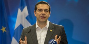 Φωτογραφία: Εurokinissi