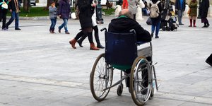 Φωτογραφία: Eurokinissi