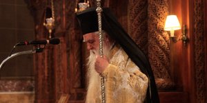 Φωτογραφία: EUROKINISSI