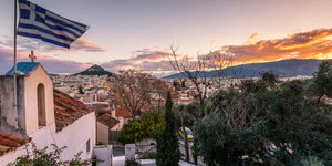 Φωτογραφία: Shutterstock
