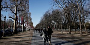 Φωτογραφία: Eurokinissi