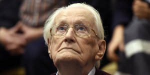 Φωτογραφία: AP