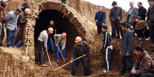 φωτογραφία αρχείου: apimages